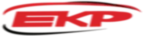 Logo EKP