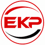 edpackkaruniapersada.net