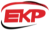 logo EdPack Karunia Persada