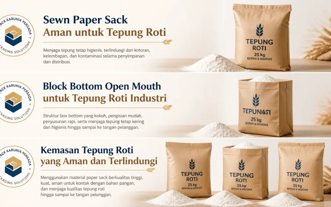 Paper sack tepung roti featured.